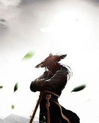 《小可志强笔趣阁》最新章节已更新到第889章 小可志强笔趣阁