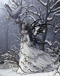 《(全文)老张林莹莹恋爱物语》最新章节已更新到第1784章 (全文)老张林莹莹恋爱物语