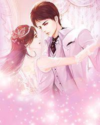 《我国补克星,你问我光刻机能修吗》最新章节已更新到第322章 阴谋二期 我国补克星,你问我光刻机能修吗