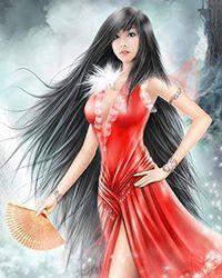 《我一个三金导演十项全能很合理吧》最新章节已更新到330结婚化债鸿门宴刘晓丽的思量和决定求月票 我一个三金导演十项全能很合理吧