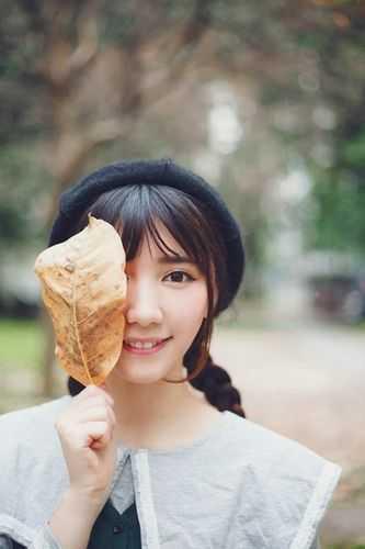 《七零文工团美人认错娃娃亲对象后精校版全本》最新章节已更新到第745章 七零文工团美人认错娃娃亲对象后精校版全本